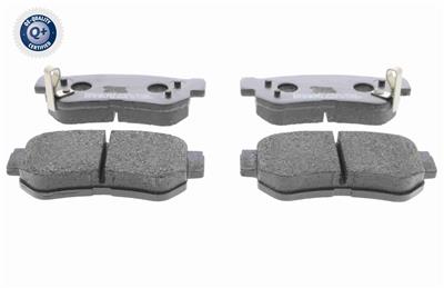 Ackoja A52-2123 EAN: 4046001917257.