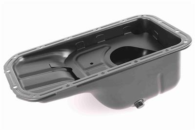 Ackoja A52-2800 EAN: 4046001949999.