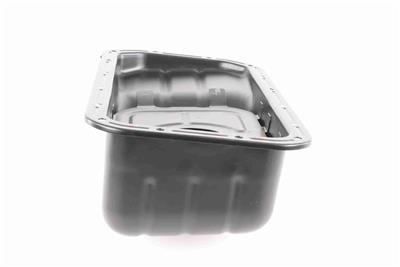 Ackoja A52-2800 EAN: 4046001949999.