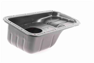 Ackoja A52-2800 EAN: 4046001949999.