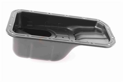 Ackoja A52-2800 EAN: 4046001949999.