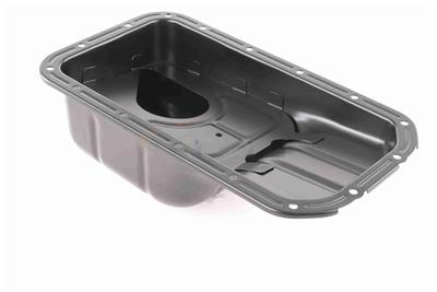 Ackoja A52-2800 EAN: 4046001949999.