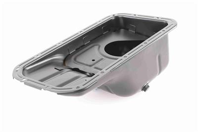 Ackoja A52-2800 EAN: 4046001949999.