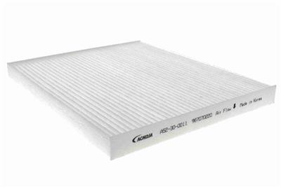 Ackoja A52-30-0011 EAN: 4046001778025.