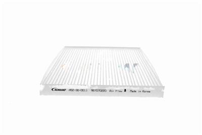 Ackoja A52-30-0011 EAN: 4046001778025.