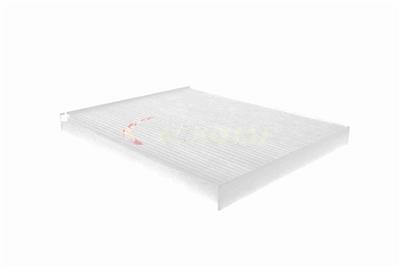 Ackoja A52-30-0011 EAN: 4046001778025.