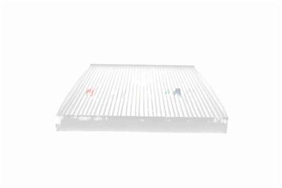 Ackoja A52-30-0011 EAN: 4046001778025.