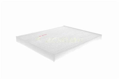 Ackoja A52-30-0011 EAN: 4046001778025.