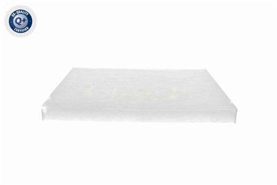 Ackoja A52-30-0014 EAN: 4046001778353.