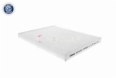 Ackoja A52-30-0014 EAN: 4046001778353.