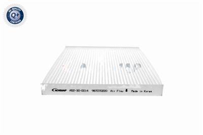 Ackoja A52-30-0014 EAN: 4046001778353.