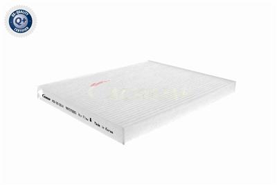 Ackoja A52-30-0014 EAN: 4046001778353.