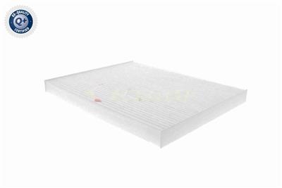 Ackoja A52-30-0014 EAN: 4046001778353.