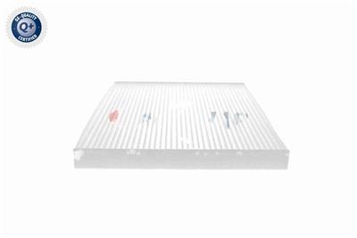 Ackoja A52-30-0014 EAN: 4046001778353.