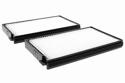 Ackoja A52-30-5003 EAN: 4062375101993.