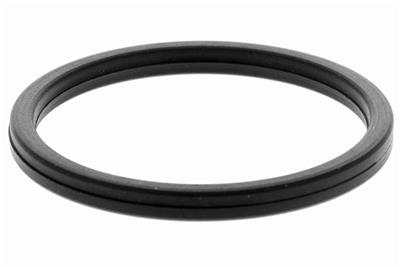 Ackoja A52-60-0010 EAN: 4062375103355.