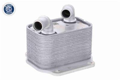 Ackoja A52-60-0024 Číslo výrobce: ACA52-60-0024 - 26410-2U000.