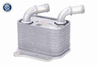 Ackoja A52-60-0024 Číslo výrobce: ACA52-60-0024 - 26410-2U000.