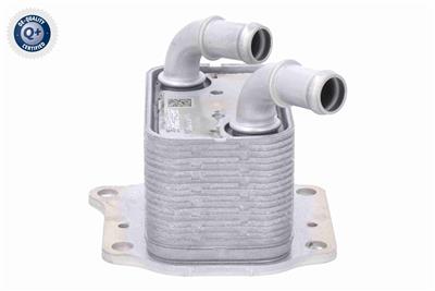 Ackoja A52-60-0024 Číslo výrobce: ACA52-60-0024 - 26410-2U000.