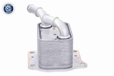 Ackoja A52-60-0024 Číslo výrobce: ACA52-60-0024 - 26410-2U000.