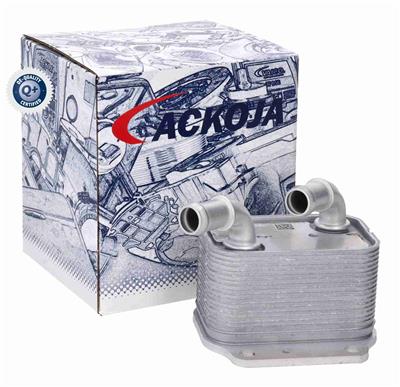 Ackoja A52-60-0024 Číslo výrobce: ACA52-60-0024 - 26410-2U000.