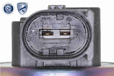 Ackoja A52-63-0006 EAN: 4046001777875.