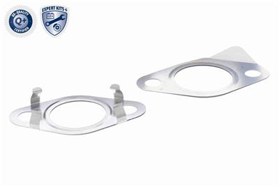 Ackoja A52-63-0006 EAN: 4046001777875.