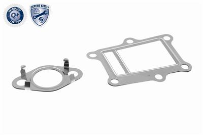 Ackoja A52-63-0013 EAN: 4046001778063.