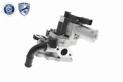 Ackoja A52-63-0013 EAN: 4046001778063.