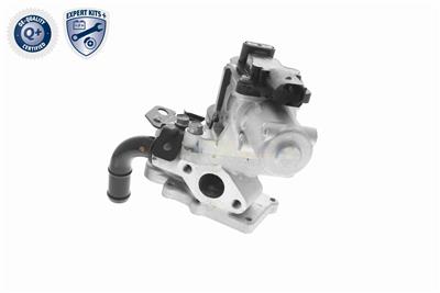 Ackoja A52-63-0013 EAN: 4046001778063.