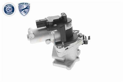 Ackoja A52-63-0013 EAN: 4046001778063.