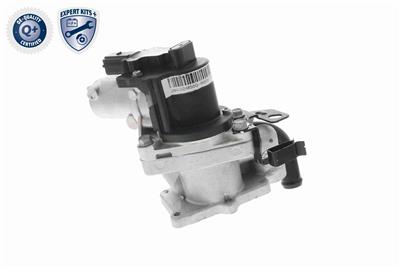 Ackoja A52-63-0013 EAN: 4046001778063.