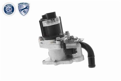 Ackoja A52-63-0013 EAN: 4046001778063.