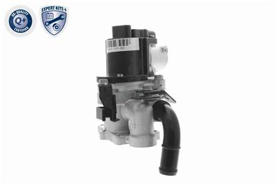 Ackoja A52-63-0013 EAN: 4046001778063.