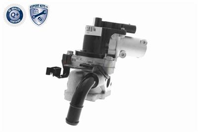 Ackoja A52-63-0013 EAN: 4046001778063.