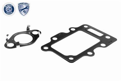 Ackoja A52-63-0016 EAN: 4062375022366.