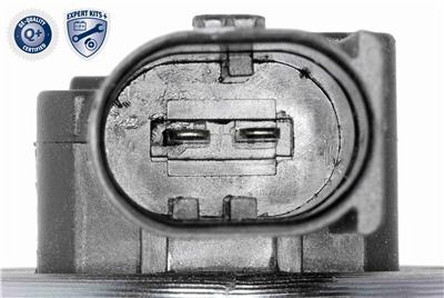 Ackoja A52-63-0020 EAN: 4046001817366.