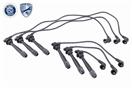 Ackoja A52-70-0037 - Sada kabelů pro zapalování