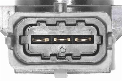 Ackoja A52-72-0101 EAN: 4062375046522.