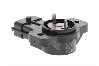 Ackoja A52-72-0101 EAN: 4062375046522.