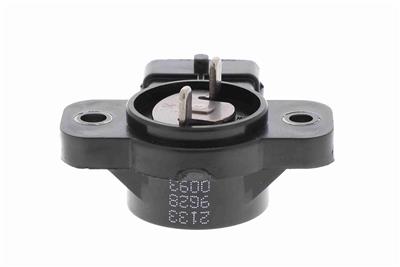 Ackoja A52-72-0101 EAN: 4062375046522.