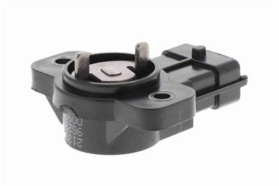 Ackoja A52-72-0101 EAN: 4062375046522.