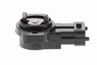 Ackoja A52-72-0101 EAN: 4062375046522.