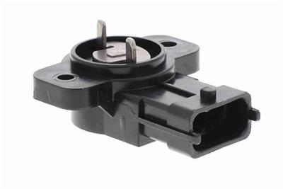 Ackoja A52-72-0101 EAN: 4062375046522.