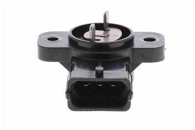 Ackoja A52-72-0101 EAN: 4062375046522.