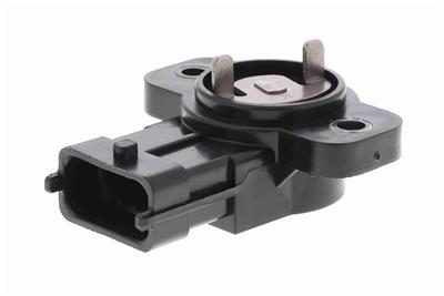 Ackoja A52-72-0101 EAN: 4062375046522.