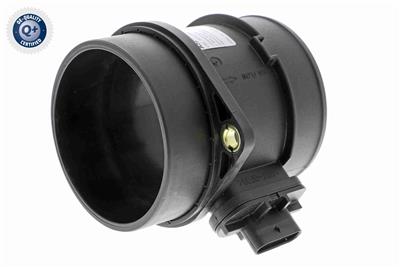 Ackoja A52-72-0192 EAN: 4046001778698.