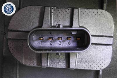 Ackoja A52-72-0192 EAN: 4046001778698.