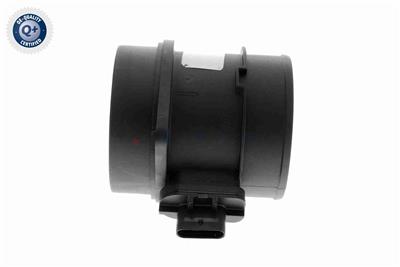 Ackoja A52-72-0192 EAN: 4046001778698.