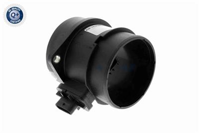 Ackoja A52-72-0192 EAN: 4046001778698.